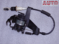 Potencjometr gazu PWG-6 A0115428617 0115428617 0205001030 2D0906469  074907475  0205001029  VW LT28 LT35 LT46 Mercedes Vito Sprinter  Vario 638 , W202 , W210 , W463 , W140 / 011 542 86 17 , 0 205 001 030 , 2D0 906 469 , 074907475 , A 011 542 86 17