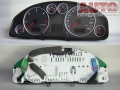 4B0920900Q , 4B0920900QX  4B0 920 900 Q , 4B0 920 900 QX 