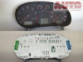 8L0920950EX , 8L0 920 950 EX