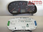Licznik Jaeger Audi A3 benz 99-2002  8L0920950EX /  8L0 920 950 EX  