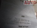 0280202130 037906301C / 0 280 202 130 037 906 301 C