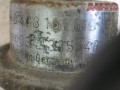 034133534G , 0438161010 / 034 133 534 G , 0 438 161 010