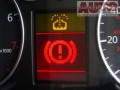 7acbfda1f9d43b5e3b0a9fdf7a457e99410549df