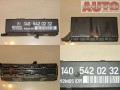 1405420232 / 140 542 02 32
