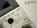 IS_SNC13089.jpg