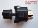 Wyłacznik dmuchawy Audi 80 90 VW Golf Jetta Passat Polo T4 Transporter LT Porsche 171959511 , 191959511 / 171  959 511 , 191 959 511 
