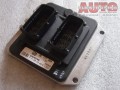 X18XE1 09117394 5WK91707 ,  09 117 394 5WK9 1707 ..