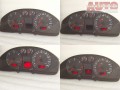 IS_SNC16200.jpg