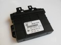 A6384460510 , 099927733S , 5DG 007 921-09 / A 638 446 05 10 , 099 927 733 S , 5DG007921-09