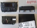 PSA 96 430 550 XT 

BEHR B1115 01 

GKR 9 140 010 484

