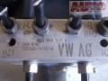 6R0614517AJ 6R0907379AS 0265956073 0265242274   6R0 614 517 AJ , 6R0 907 379 AS , 0 265 956 073 , 0 265 242 274