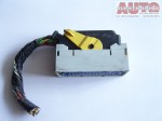 Wtyczka ABS Peugeot 9662298480 10.0970-1144.3