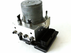 Układ ABS Citroen Peugeot  C4 Grand  PICASSO 9660934580  9667055780  0265251156 0265951427 / 96 609 345 80 , 96 670 557 80 , 0 265 251 156 , 0 265 951 427