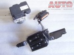 Mocowanie uchwyt łapa  ABS BOSCH Audi Seat Skoda VW 6R1614235D / 6R1 614 235 D
