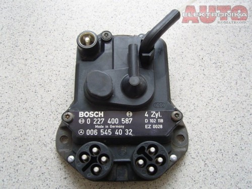  0227400587 0065454032 / 0 227 400 587 , 006 545 40 32 
