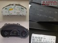 1910892041_1.jpg