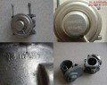 038129637D 038131501S , 038 129 637 D , 038 131 501 S ..jpg