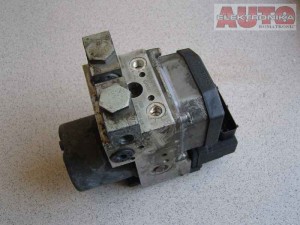 Pompa ABS Audi A4 VW Passat  ASR 8E0614111P 0273004133 0265220348 / 8E0 614 111 P , 0 273 004 133 , 0 265 220 438 ( 8E0614111Q / 8E0 614 111 Q ) 