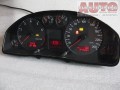 IS_IMG_0175.jpg