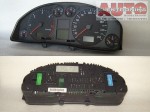 Licznik AUDI A6 C5 TDI 99-2002 4B0920900C / 4B0 920 900 C 