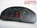 IS_IMG_0471.jpg