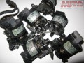 Potencjometr gazu PWG-6 A0115428617 0115428617 0205001030 2D0906469  074907475  0205001029  VW LT28 LT35 LT46 Mercedes Vito Sprinter  Vario 638 , W202 , W210 , W463 , W140 / 011 542 86 17 , 0 205 001 030 , 2D0 906 469 , 074907475 , A 011 542 86 17