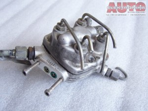 Rozdzielacz wtrysku paliwa Mercedes 0438101026 0000742013 0438101025 0986438225 /  0 438 101 026 , 000 074 20 13 , 0 438 101 025 , 0 986 438 225