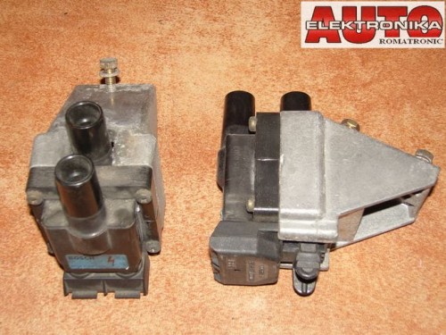 0221505437 0001500480 0001586803 / 0 221 505 437 000 150 04 80 000 158 68 03