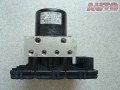 A2025454732 A0034318212 / 2025454732 , 0034318212 , A 202 545 47 32 , A 003 431 82 12 ( 10.0947-1512.3 / 10.0204-0221.4 )