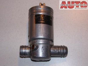 Silniczek krokowy nastawnik biegu jałowego Mercedes 0280140510 0001412225 / 0 280 140 510 , 000 141 22 25 