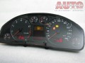 IS_IMG_0470.jpg
