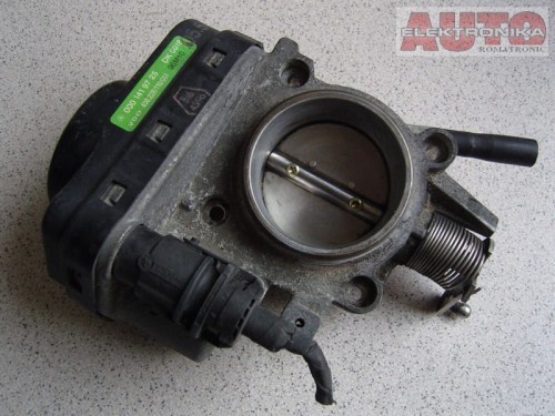 0001419725 / 408.228/110/001 , A0001419725 