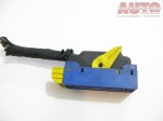 Wtyczka L do : Pompa ABS ESP MK60 Citroen Peugeot  10.0960-1181.3 00.0405-697E.0 9663841580  10.0206-0363.4 /  953756 