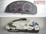 Licznik Audi A4 TDI 99r- Jaeger 8D0920900 , 09053419801 / 8D0 920 900 / 8DO920900 / 8DO 920 900