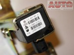 Sensor Moduł Czujnik ESP Audi VW Seat Ford 1J0907651A , 10.0980-0116.1 /  1J0 907 651 A , 100980-01161
