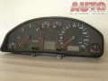8D0920900N 8D0 920 900 N 