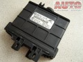  099927733AF , 099 927 733 AF ,  98VW12B565EA , 98VW 12B 565 EA