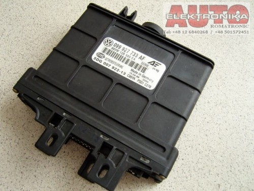  099927733AF , 099 927 733 AF ,  98VW12B565EA , 98VW 12B 565 EA