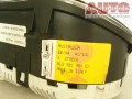  8L0920950EX , 8L0 920 950 EX
