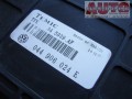 044906024E TFK 345939AF / 044 906 024 E , TFK 34 5939.AF 