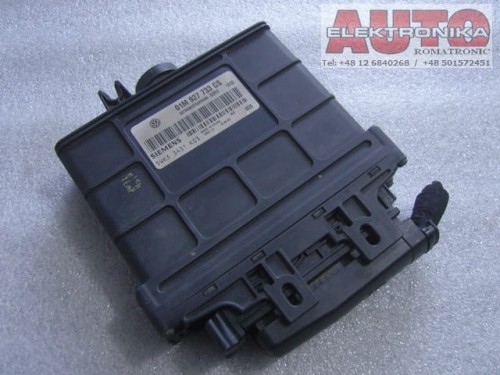 01M927733GS 5WK33431 K03  01M 927 733 GS , 5WK3 3431 ( O1M927733GS )