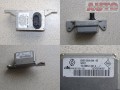 8200 004 644 --B SC01 10.0985-1401.4 / 8200004644-B SC01 100985-14014 