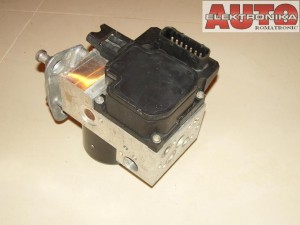 Pompa ABS ASR Mercedes Pompa ABS Mercedes ASR W202 W210 W129 ( C200 , C220 , C240 , C280 , E200 , E220 , E240 , E250 , E280 , E290 , E320 , E430 , SL280 , SL320 ) 0265217401 A0034313012 / 0 265 217 401 , A 003 431 30 12 