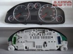 Licznik Audi A6 TDI Jaeger 4B0920950J / 4B0 920 950 J
