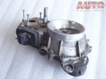 Przepływomierz Mercedes 0438121043 0000742114 0986439343 1021410990 / 0 438 121 043 , 000 074 21 14 , 0 986 439 343 ,  102 141 09 90