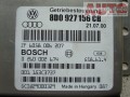 8D0927156CB 0260002674