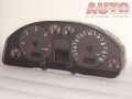 4B0920900CX  4B0 920 900 CX  4BO920900CX  110.208.947001