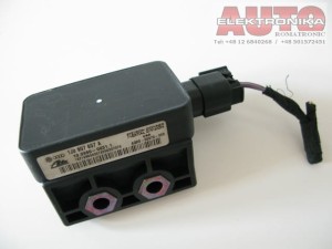 Sensor Moduł Czujnik ESP VW Seat Ford 1J0907657A  10.0980-0031.3 / 1J1907637A 10.0980-0422.2 / 1J0 907 657A  100980-00313 / 1J1 907 637 A , 100980-04222    
