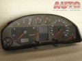 4B0920900G / 4B0 920 900 G