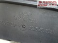 8D0920930A , 8D0 920 920 A 